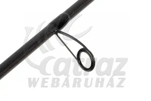 Fox Rage Terminator X Shad Jigger 240cm 15-50g - Fox Rage Shad Jigger Pergető Bot