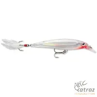 Rapala X-Rap XR10 GGH