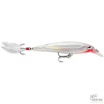 Rapala X-Rap XR10 GGH