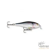 Rapala Shallow Shad Rap SSR09 SD