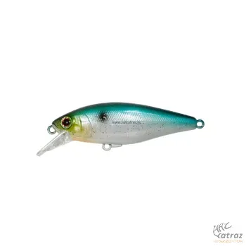 Illex Chubble SR Sparkle SS Shad