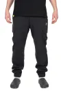 Matrix Lightweight Cargo Trousers S - Matrix Cargo Nadrág