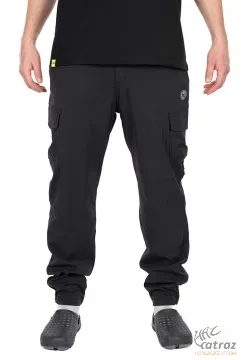 Matrix Lightweight Cargo Trousers S - Matrix Cargo Nadrág