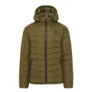 Trakker CR Thermal Jacket XL - Trakker Kabát