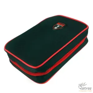 Reiva Műcsali tartó táska - Pergető táska