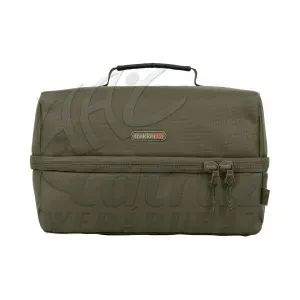 Trakker NXG PVA Pouch XL Rendszerező Horgász Táska