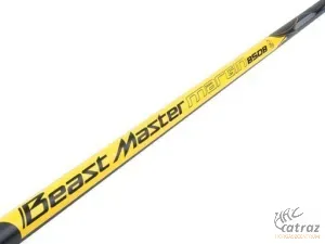 Shimano Beast Master Margin Rakós Bot 8,50m Pole 850 UK Pack