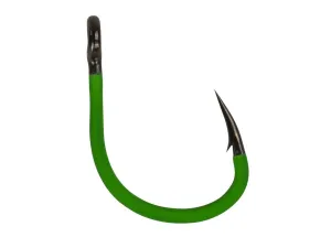 Horog MADCAT A-STATIC JIG HOOK #6/0 / SB=5