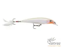 Rapala X-Rap XR10 GLGH