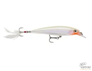 Rapala X-Rap XR10 GLGH