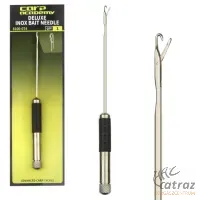 Carp Academy Inox Fűzőtű