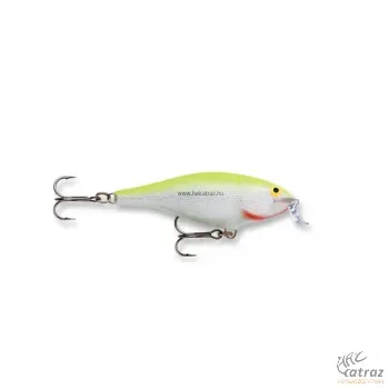 Rapala Shallow Shad Rap SSR09 SFC