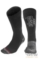 Fox Rage Thermolite Socks Méret: 40-43 - Fox Rage Thermo Zokni