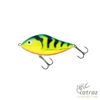 Salmo Slider SD7S GT - Green Tiger