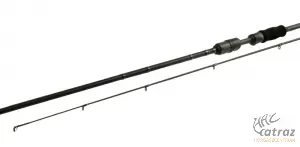 Nevis Reflexx Spin Pergető Bot 2.40m 7-28g