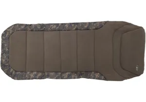 Ágy Fox R1 Camo Compact (CBC054)