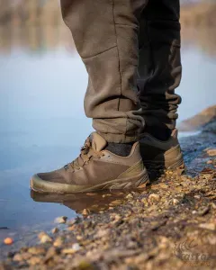 Fox Explorer Trainers - Fox Horgász Cipő