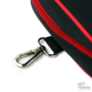 Reiva Műcsali tartó táska - Pergető táska