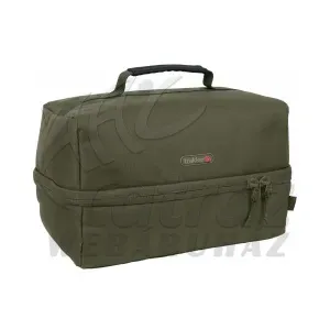 Trakker NXG PVA Pouch XL Rendszerező Horgász Táska