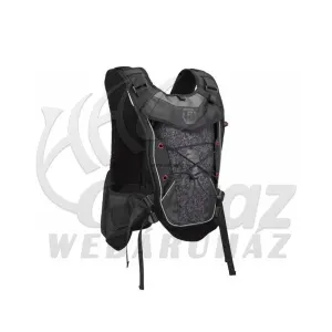Rapala Urban Vest Pack - Rapala Pergető Mellény