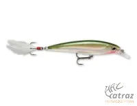 Rapala X-Rap XR10 OG