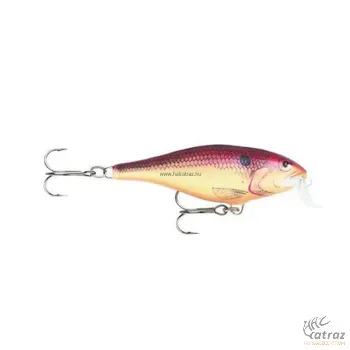 Rapala Shallow Shad Rap SSR05 CW