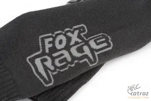 Fox Rage Thermolite Socks Méret: 40-43 - Fox Rage Thermo Zokni