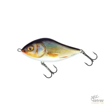 Salmo Slider SD7F RR - Real Roach
