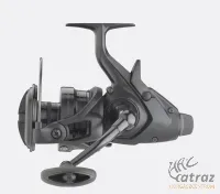 Daiwa Emblem BR 10000 - Daiwa Nyeletőfékes Orsó