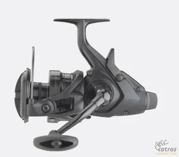 Daiwa Emblem BR 10000 - Daiwa Nyeletőfékes Orsó