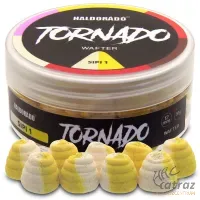 Haldorádó Tornado Wafter 12 mm Sipi 1 - Haldorádó Sipi 1 Wafter Csali