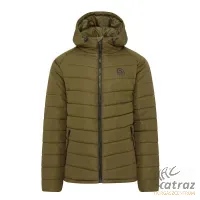 Trakker CR Thermal Jacket - Trakker Kabát
