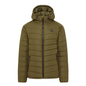 Trakker CR Thermal Jacket - Trakker Kabát