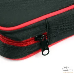 Reiva Műcsali tartó táska - Pergető táska