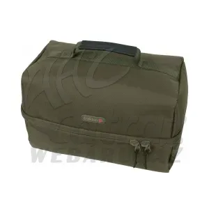 Trakker NXG PVA Pouch XL Rendszerező Horgász Táska
