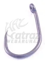 PB Products horog Jungle Hook Barbless Size: 6