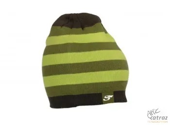 Scierra Ruházat Sapka Spin Beanie