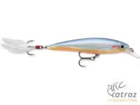 Rapala X-Rap XR10 SCP