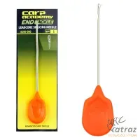 Carp Academy Fűzőtű Leadcore-hoz