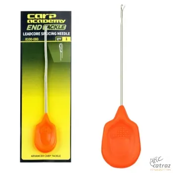 Carp Academy Fűzőtű Leadcore-hoz