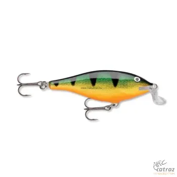 Rapala Shallow Shad Rap SSR05 P