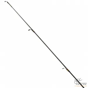 Browning Black Magic CFX Match 3,90m 20g - Browning Match Bot 13'