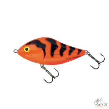 Salmo Slider SD7F RT - Red Tiger