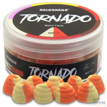 Haldorádó Tornado Wafter 12 mm Sipi 2 - Haldorádó Sipi 2 Wafter Csali