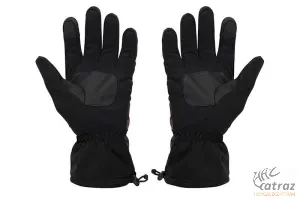 Fox Thermo Horgász Kesztyű Méret: L - Fox Camo Gloves