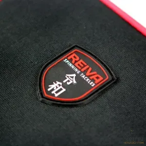 Reiva Műcsali tartó táska - Pergető táska