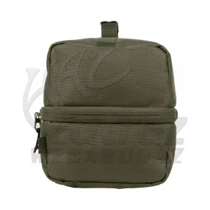 Trakker NXG PVA Pouch XL Rendszerező Horgász Táska