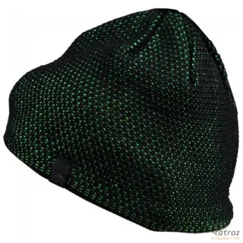 Korda Ruházat Sapka Skullcap - Green