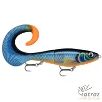 Rapala X-Rap Otus XROU17 BGH