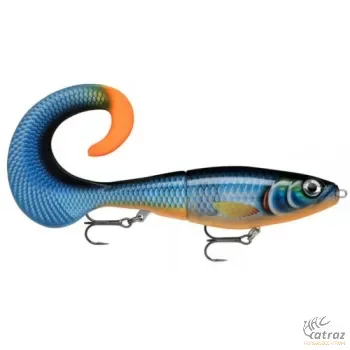 Rapala X-Rap Otus XROU17 BGH